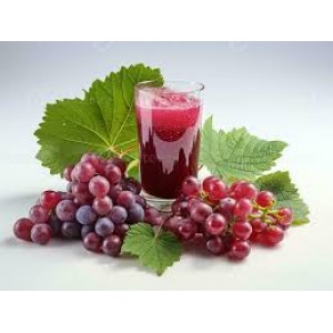 RIPE GRAPE | 60ml SALT NIC| 25mg (Lix) RIPE GRAPE | 60ml SALT NIC| 25mg (Lix)